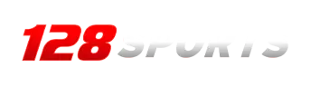 DOKTERJP
